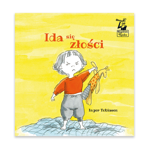 Ida się złości_.png