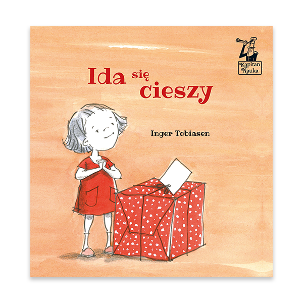 Ida się cieszy_.png