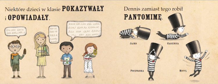 Prawdziwi przyjaciele_2.png