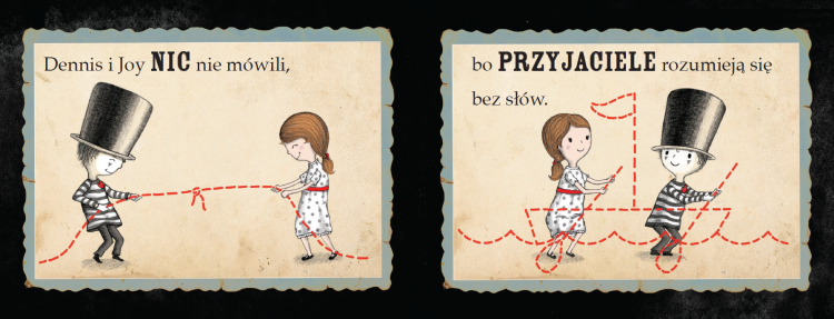 Prawdziwi przyjaciele_2.png