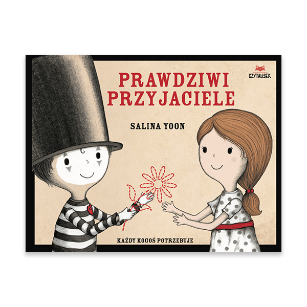 Prawdziwi przyjaciele.png