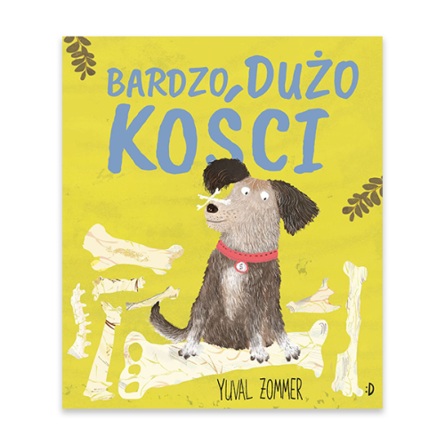 Bardzo dużo kości.jpg.png