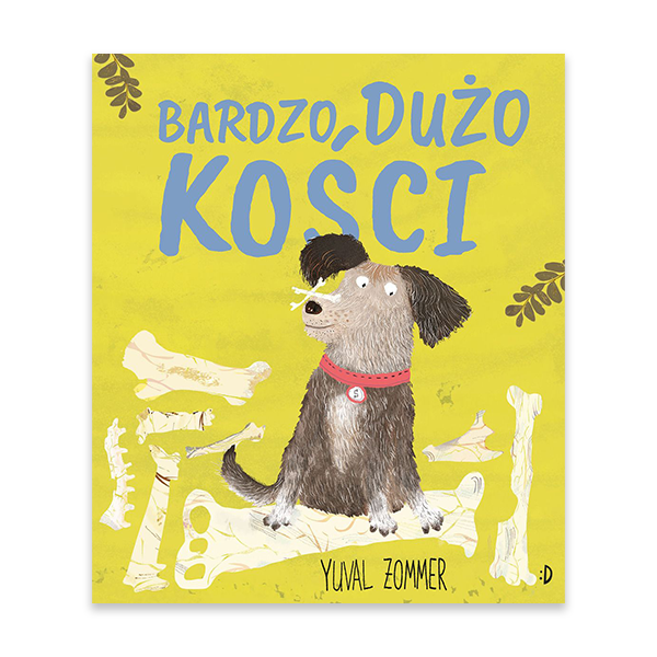 Bardzo dużo kości.jpg.png
