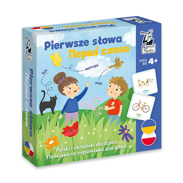 pierwsze-slowa-pershi-slova-polski-i-ukrainski-dla-dzieci-polska-ta-ukrayinska-dlya-ditej.jpg.png