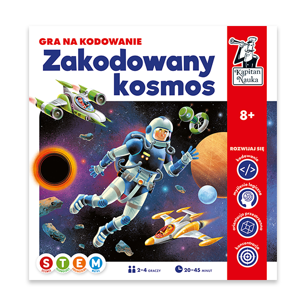 zakodowany kosmos_gra.png