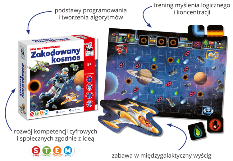 zakodowany-kosmos-wizualizacja.png
