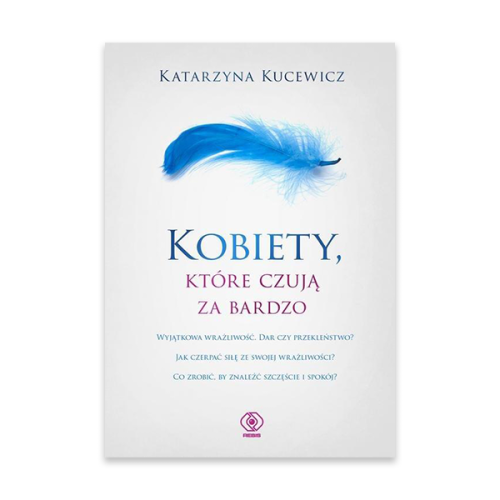 Kobiety, które czują za bardzo.jfif.png