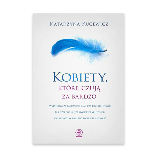 Kobiety, które czują za bardzo.jfif.png