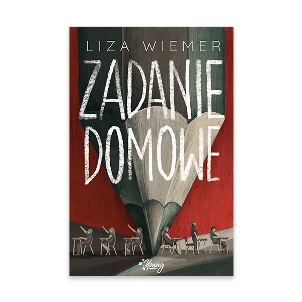 Zadanie domowe.jpg.png