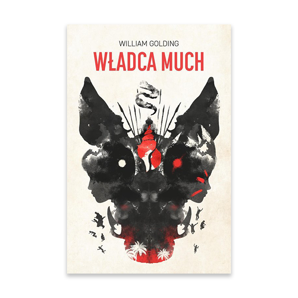 Władca much.jpg.png