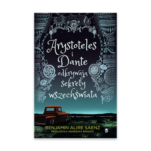 Arystoteles i Dante odkrywają sekrety wszechświata.jpg.png