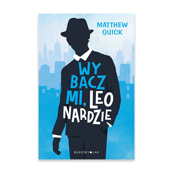 Wybacz mi, Leonardzie.jpg.png
