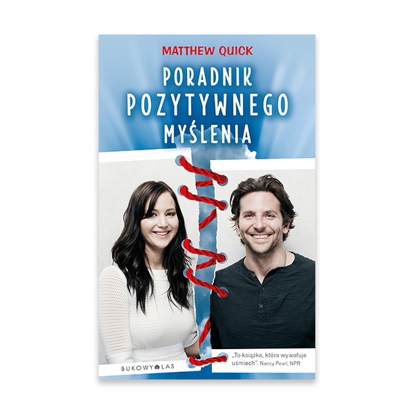 Poradnik pozytywnego myślenia.jpg.png