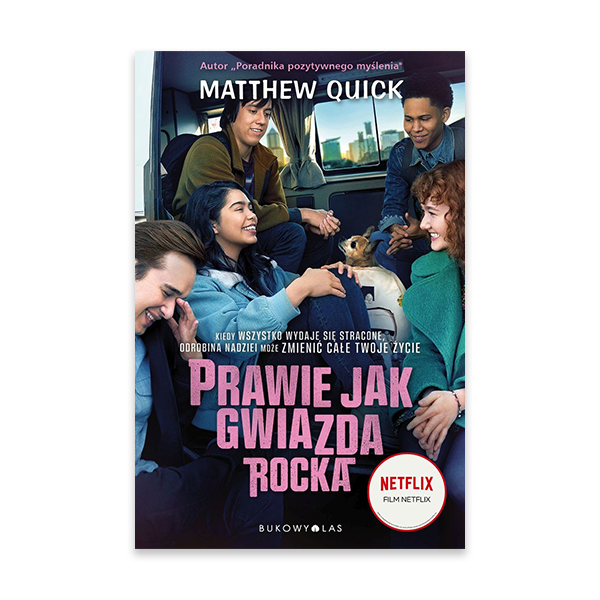 Prawie jak gwiazda rocka. Wydanie filmowe.jpg.png