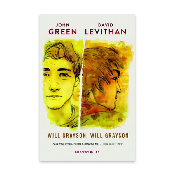 will grayson.jpg.png