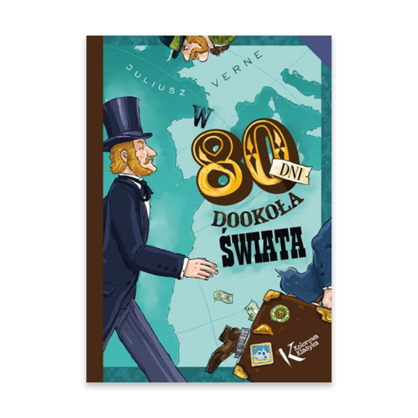 W 80 dni dookoła świata.jpg.png