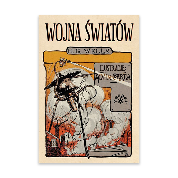 wojna-swiatow.jpg.png