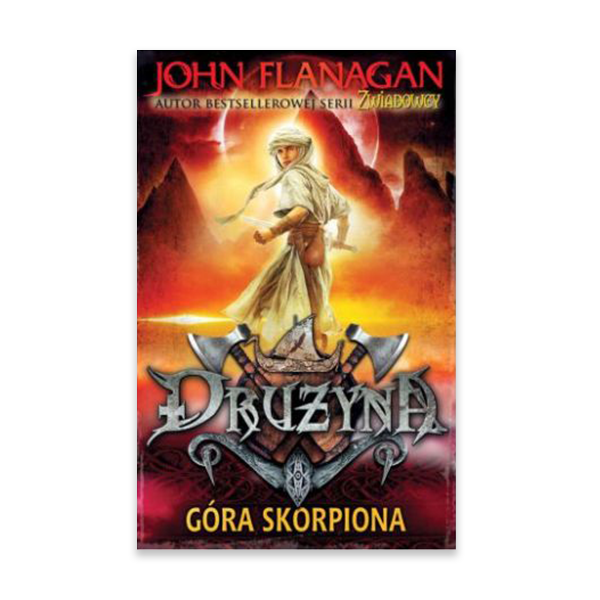Góra Skorpiona.jpg.png