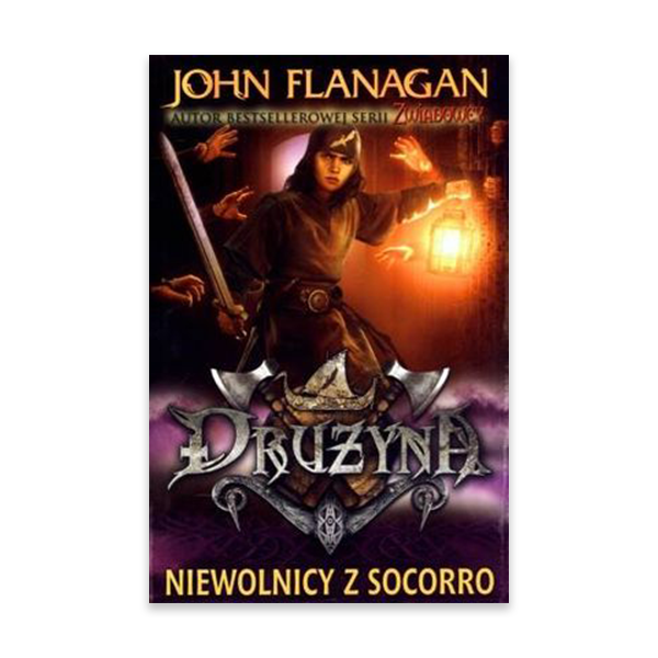 niewolnicy-z-socorro.jpg.png