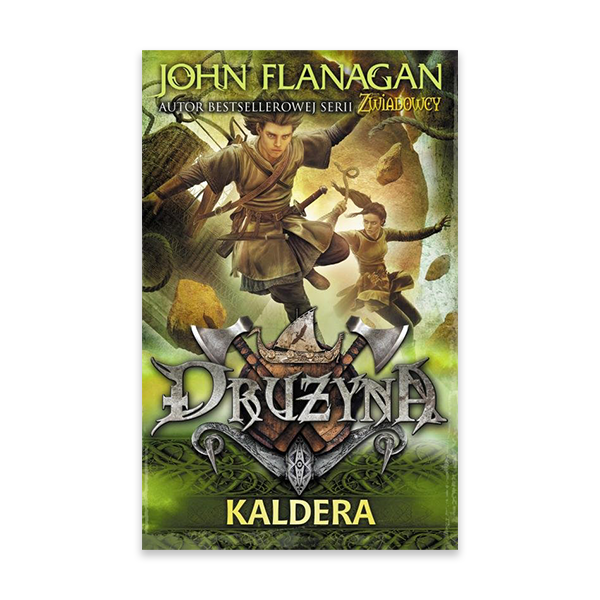 Kaldera. Drużyna. Tom 7.jpg.png