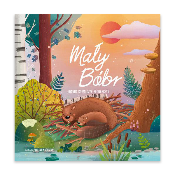 Mały bóbr.jfif.png
