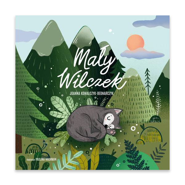 Mały Wilczek.jfif.png