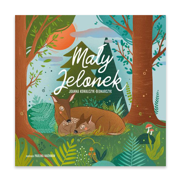 Mały Jelonek.jfif.png