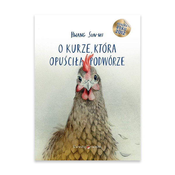 o-kurze-ktora-opuscila-podworze.jpg.png