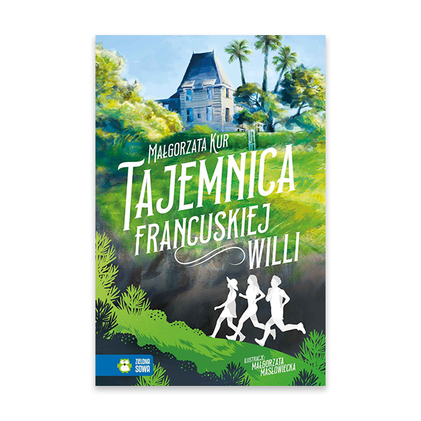 Tajemnica francuskiej willi.jpg.png