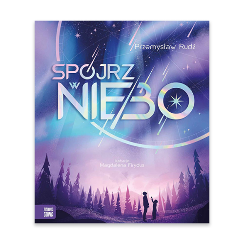 Spójrz w niebo.jpg.png
