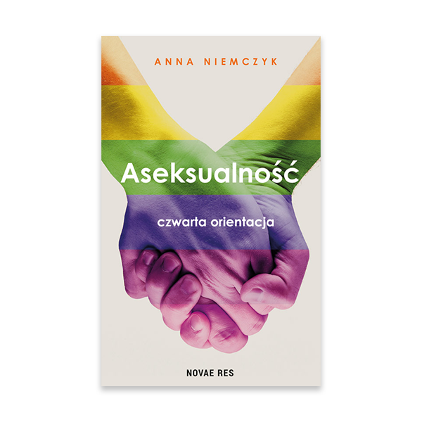 Aseksualność. Czwarta orientacja w.2.png