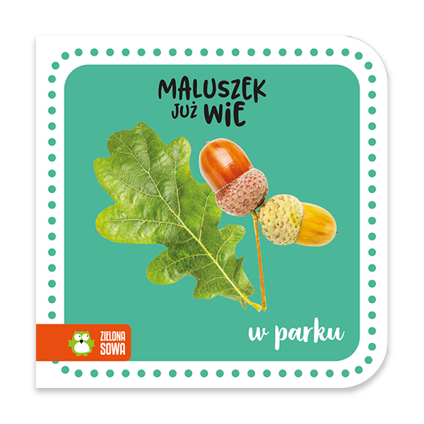 W parku. Maluszek już wie.png