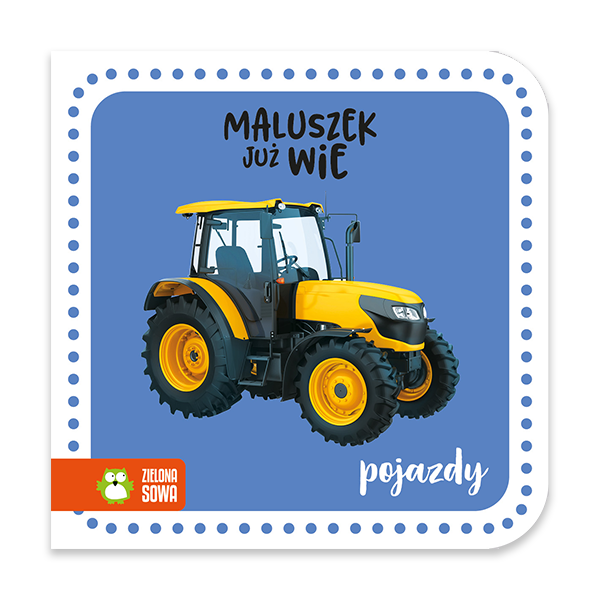 Pojazdy. Maluszek już wie.png