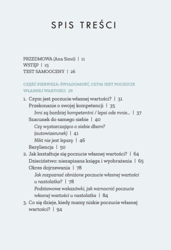 Zaakceptuj siebie. Jak zaprzyjaźnić się ze sobą i docenić swoją wartość2.jpg