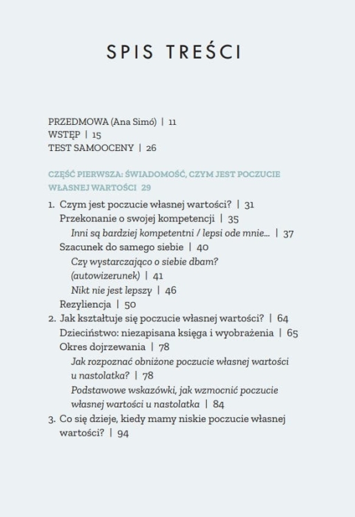 Zaakceptuj siebie. Jak zaprzyjaźnić się ze sobą i docenić swoją wartość2.jpg