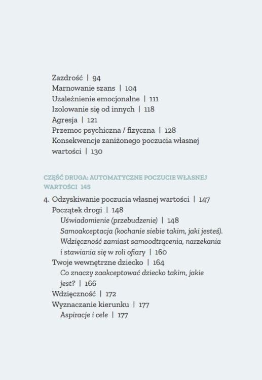Zaakceptuj siebie. Jak zaprzyjaźnić się ze sobą i docenić swoją wartość3.jpg