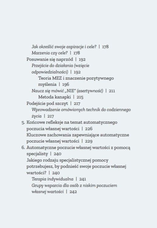 Zaakceptuj siebie. Jak zaprzyjaźnić się ze sobą i docenić swoją wartość4.jpg