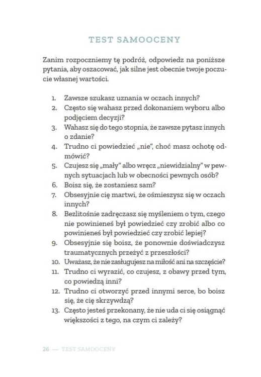 Zaakceptuj siebie. Jak zaprzyjaźnić się ze sobą i docenić swoją wartość5.jpg