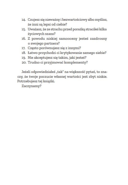 Zaakceptuj siebie. Jak zaprzyjaźnić się ze sobą i docenić swoją wartość6.jpg