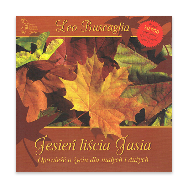 Jesień Liścia Jasia wyd. 1.png
