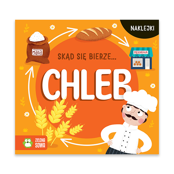chleb.jpg.png
