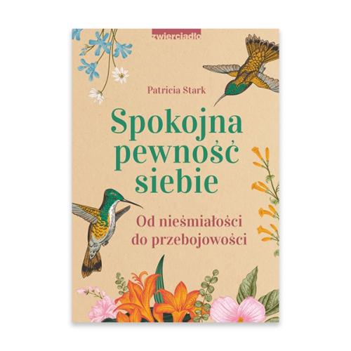 spokojna-pewnosc-siebie.jpg.png