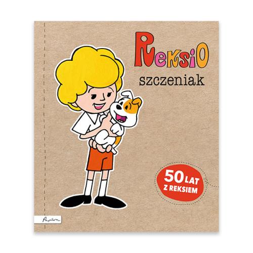 Reksio szczeniak.png