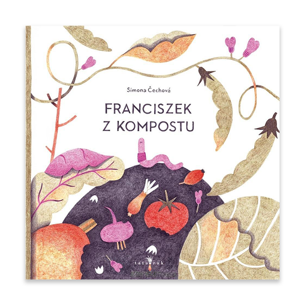 Franciszek z kompostu.jpg.png