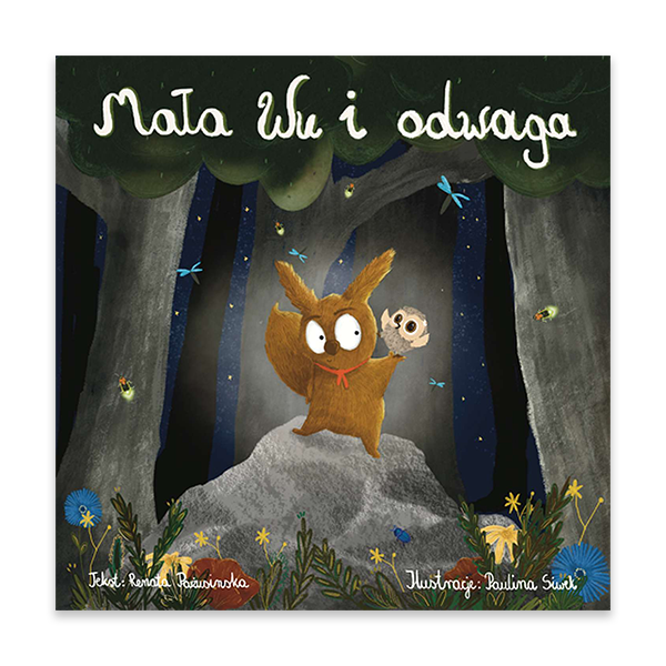 Mała Wu i odwaga.png