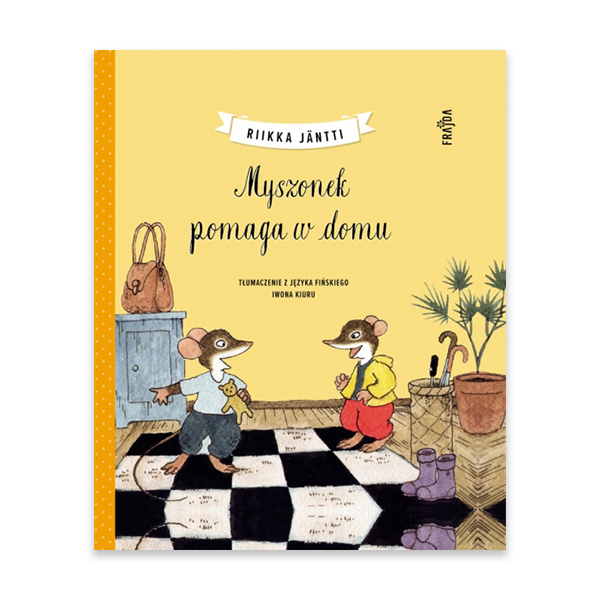 Myszonek pomaga w domu.jpg.png