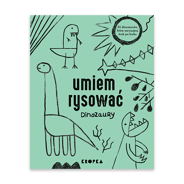 Umiem rysować dinozaury.jpeg.png