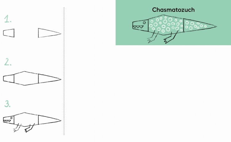 umiem rysować dinozaury.jpeg