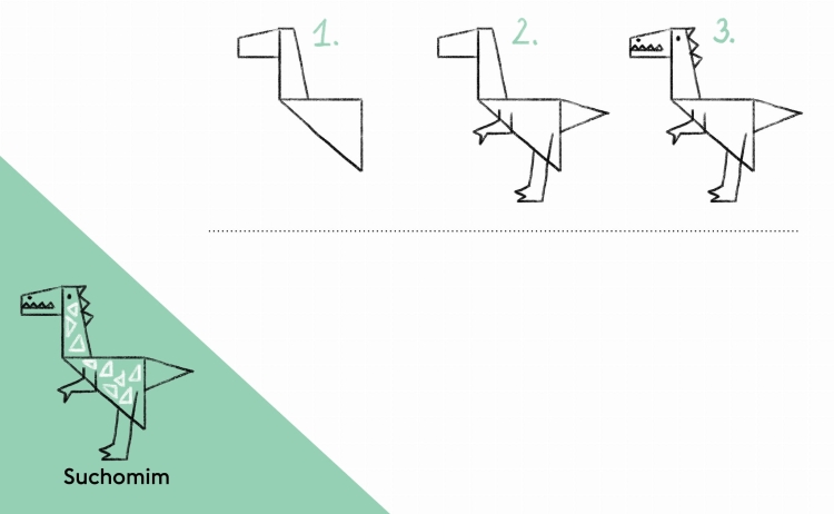 umiem rysować dinozaury4.jpeg