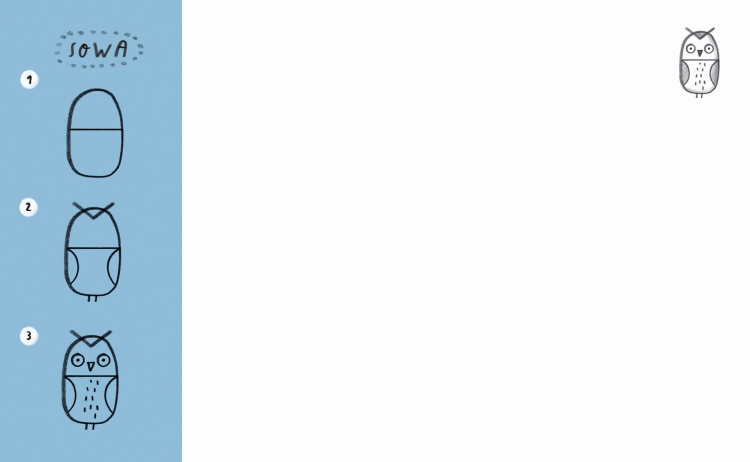 umiem rysować zwierzęta.jpeg